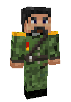 Скин по нику skobec1