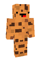 Скин по нику skotti