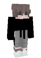 Скин по нику skulck