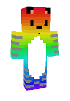Скин по нику skull1