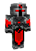 Скин по нику skull57