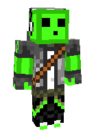 Скин по нику skullflame12345