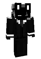 Скин по нику skullrev