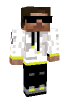 Скин по нику sky_43