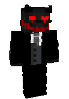 Скин по нику sky_warrior7