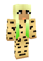 Скин по нику skyhood