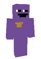 Скин по нику skylame
