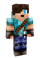 Скин по нику skylordBO