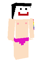 Скин по нику skylord_frank