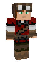 Скин по нику skylord_peva