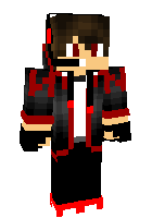 Скин по нику skylorskytch