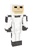 Скин по нику skypenguin