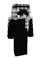 Скин по нику skypowerYT