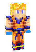 Скин по нику skywars12