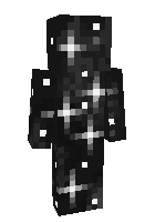Скин по нику skywore