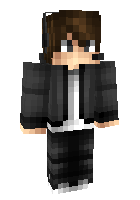 Скин по нику sladen