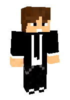 Скин по нику slaimsyt