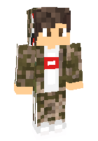 Скин по нику slakee37