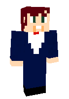 Скин по нику slappy_