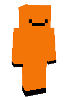 Скин по нику slasher88