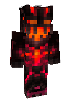 Скин по нику slasher98