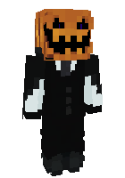 Скин по нику slasher_