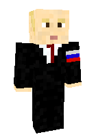Скин по нику slashov