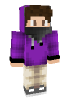Скин по нику slasssher