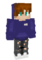 Скин по нику slastick