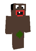 Скин по нику slav1q