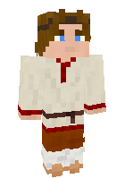 Скин по нику slavIanIn