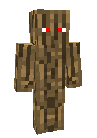 Скин по нику slayer5