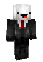 Скин по нику slenderbrine100