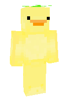 Скин по нику slenderik