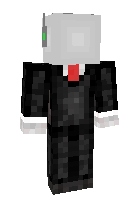 Скин по нику slenderman1276