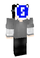 Скин по нику slenderx