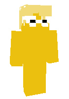 Скин по нику slewn