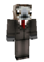 Скин по нику slicksloth