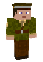 Скин по нику sliferz