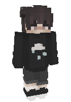 Скин по нику slipnot