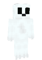 Скин по нику slugcat_survivor