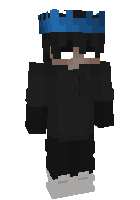 Скин по нику slver