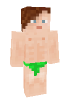 Скин по нику smaly