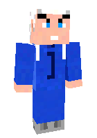 Скин по нику smc