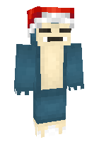 Скин по нику smhtbhfam