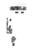Скин по нику smiley_0