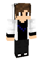 Скин по нику smileycreeper