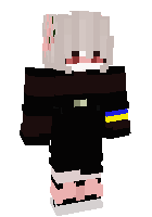 Скин по нику smk1_