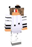 Скин по нику snak_animations