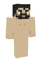 Скин по нику snake444